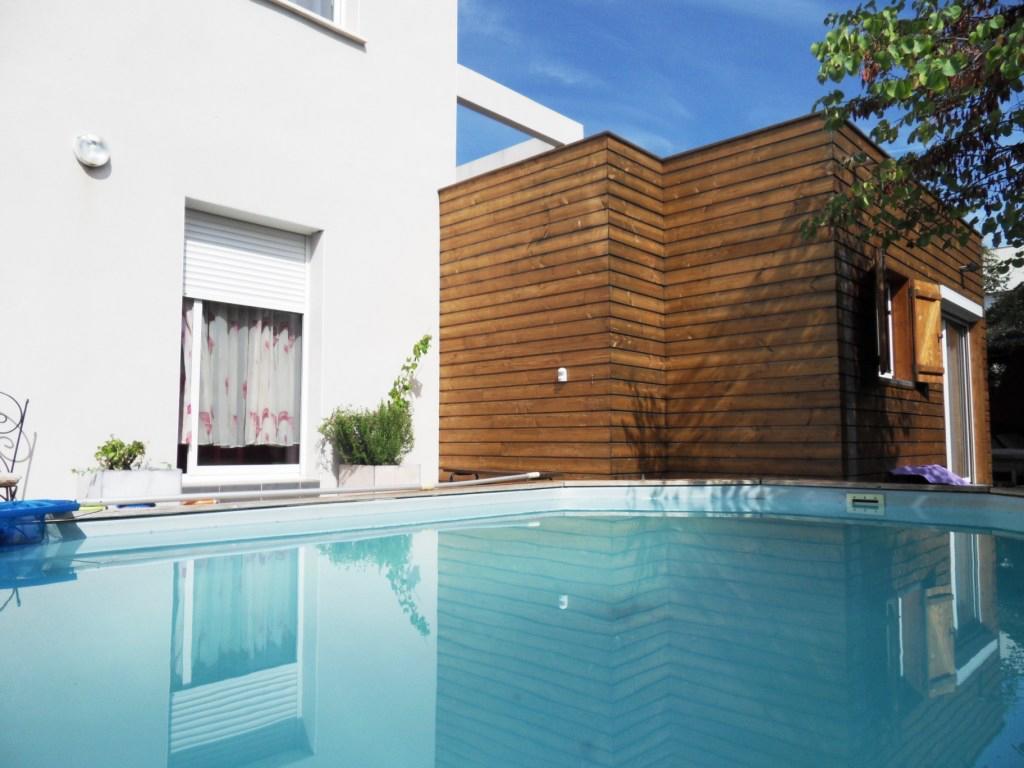 Sete Seaside Beauty Villa Bagian luar foto