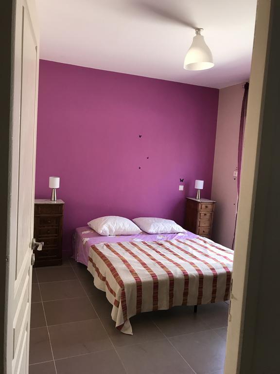 Sete Seaside Beauty Villa Bagian luar foto